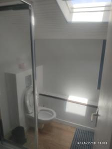 Joli T3 Pays Basque Tarnos Landes