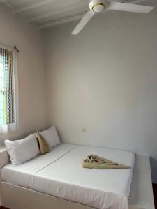 Kasuku Villa