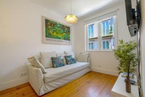 Green House Downtown - Diogo