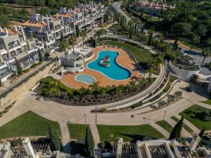 Apartment Pine Hills Rubi by Interhome