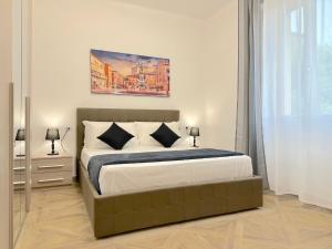Villa Laura Apartments