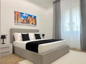 Villa Laura Apartments