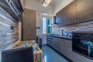 La Casa di Nonna Pasquina - Goelba