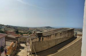 Casa Selia