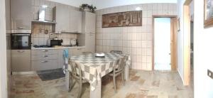 Casa Selia