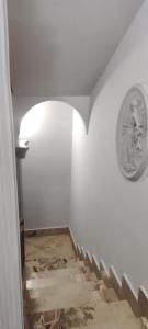 Casa Selia