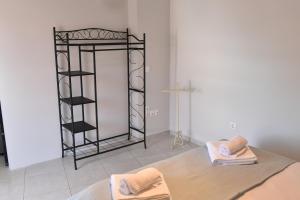 Chalkis Pearl
