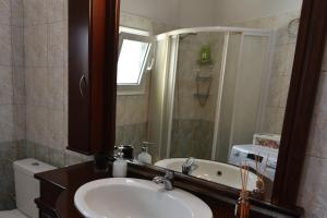 Chalkis Pearl