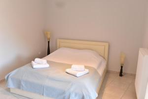 Chalkis Pearl