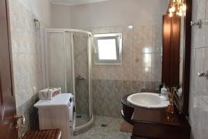 Chalkis Pearl