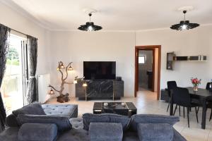 Chalkis Pearl