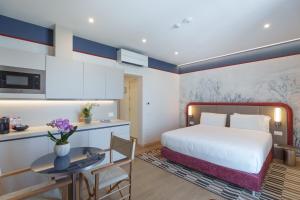 Vi Place