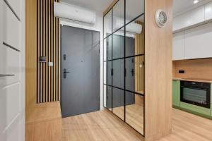 RentPlanet - Apartamenty Kapitanat
