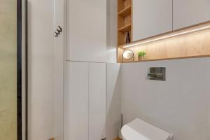 RentPlanet - Apartamenty Kapitanat