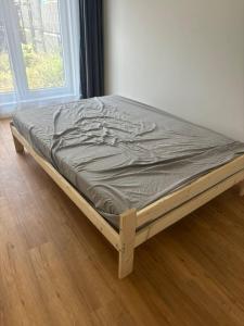 Marywilska Comfort Apartment