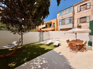 Residenza Oceano