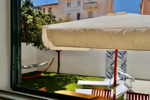 Residenza Oceano