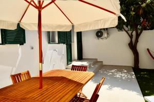 Residenza Oceano