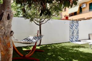 Residenza Oceano