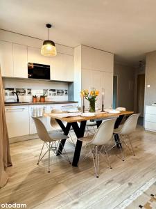 Apartamenty EverySky - Osiedle Podgórze 1E-27