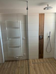 Ferienwohnung - Monteurwohnung in schönem Fachwerkhaus