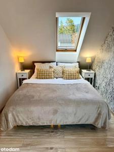 Apartamenty EverySky - Osiedle Podgórze 1E-27