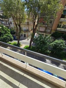 ZANNI - Comfortable 2-Bedroom Apartment