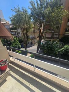 ZANNI - Comfortable 2-Bedroom Apartment