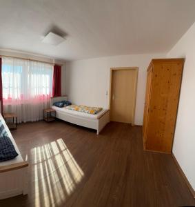 Apartment Florence