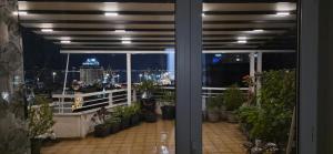 Deans - 2 Bedroom Bellavista Apartment in Durrës