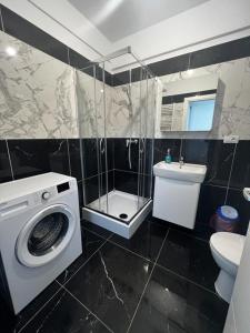 COZY City Collection - Central Studios Iasi