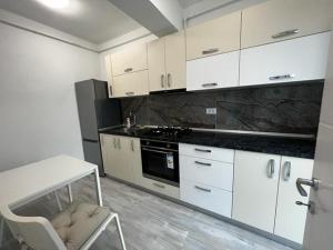 COZY City Collection - Central Studios Iasi