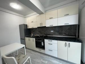 COZY City Collection - Central Studios Iasi