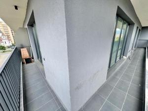 UNITY APARTMENTS Coresi Mall