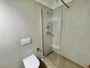 UNITY APARTMENTS Coresi Mall