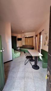 Roccia Rossa Case Vacanze
