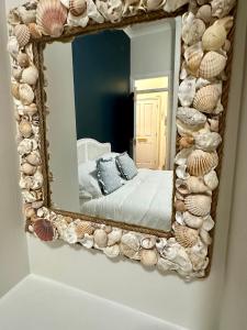 Sea Ayr - City Centre Apartment