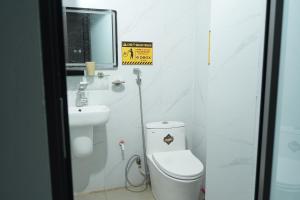 Dbox Homstay Cafe
