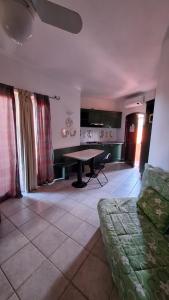 Roccia Rossa Case Vacanze