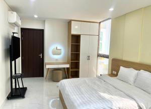 Meyhomes Stay Phú Quốc