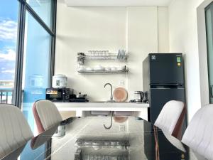Meyhomes Stay Phú Quốc