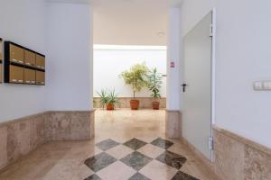 3 habitaciones y 2 baños junto al rio