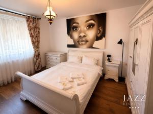 Jazz Residence