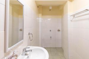 Caramel Studio In CBD with Free WI-FI