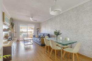 Calabahía Apartamento - Málaga