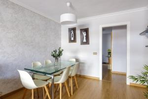 Calabahía Apartamento - Málaga