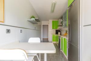 Calabahía Apartamento - Málaga