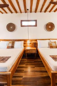 Alaia Beach Resort