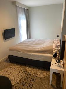 Apartement Pogorzelica