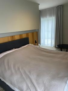 Apartement Pogorzelica